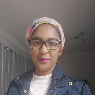 Raeesa_03's profile picture. 