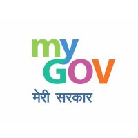 MyGovIndia (@mygovindia) 's Twitter Profile Photo MyGovIndia (@mygovindia) 's Twitter Profile Photo