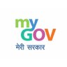 mygovindia's profile picture. Citizen engagement platform of Government of India, giving people the opportunity to work towards Surajya with their ideas & grass root level contribution.