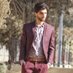 سیف 💫 (@saifii123) Twitter profile photo سیف 💫 (@saifii123) Twitter profile photo
