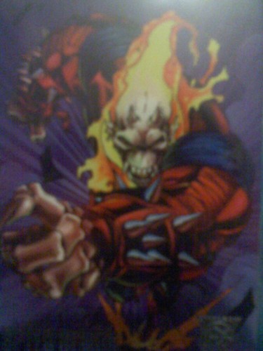 theflash1991's profile picture. im in a relashonship I like ghosts the paranormal superheros whoching TV playing video games on my ps3 psp ds