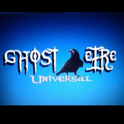 Ghosteireteam's profile picture. Irish paranormal investigators with over a decade of experience, who delve in other side with an open mind and a curious pursuit.