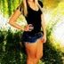 Rosana Friedt (@02AlexisBittar) Twitter