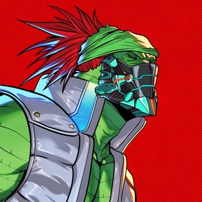 Building || @_moonlabs|| Collab manager @777senselabs || @fight_me_club||
Digital Art Collector