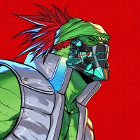 P.J (@bigg3r_mike) 's Twitter Profile Photo P.J (@bigg3r_mike) 's Twitter Profile Photo
