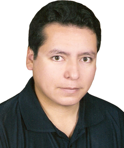 JulioRuizNet Profile Picture