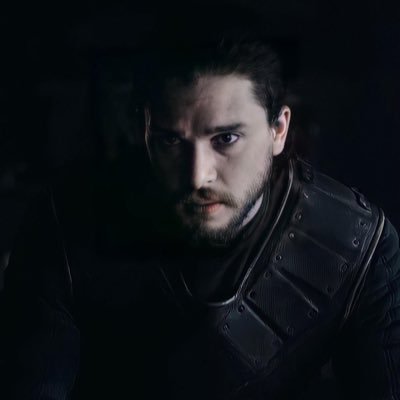 7nli_5's profile picture. EE Student 👷🏻