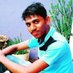 Ravindra Barde (@ravindraba20851) Twitter profile photo Ravindra Barde (@ravindraba20851) Twitter profile photo