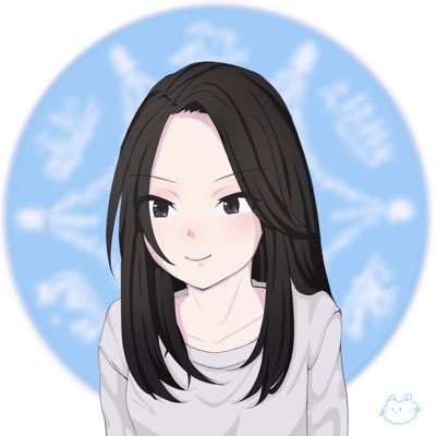 ポストは、勉強の記録(自分のためのメモ)と、分からないことをこちらで質問させて頂く事があります。 お分かりになる方お力貸してください。アカウントを分けてないので、勉強以外のツイートあり。 🪴宅地建物取引士 🪴賃貸不動産経営管理士 🪴美容薬学1級、薬学検定3級 🌿 趣味:お菓子作り