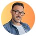 Anthony Bondon | 🔍 Consultant SEO & SEA à Lyon (@anthonybondon) Twitter profile photo Anthony Bondon | 🔍 Consultant SEO & SEA à Lyon (@anthonybondon) Twitter profile photo