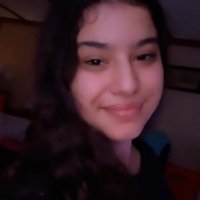 Chey (@cheyyslays) 's Twitter Profile Photo