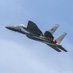 rin sakurai (@rinsakaviation) Twitter profile photo rin sakurai (@rinsakaviation) Twitter profile photo