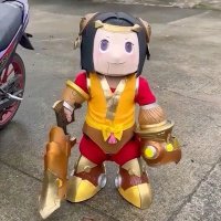 Koyo (@basedkoyo) 's Twitter Profile