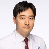 Hokyou Lee, MD, PhD, FAHA (@hokyoulee) 's Twitter Profile