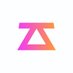 Zertia (@zertia_corp) Twitter profile photo Zertia (@zertia_corp) Twitter profile photo