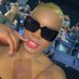 Nay B (@nayb2020) Twitter profile photo Nay B (@nayb2020) Twitter profile photo