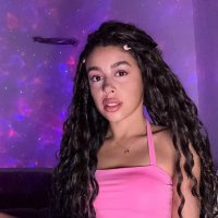 Alisha Bright💎 (@tiffanyliv84947) 's Twitter Profile Photo