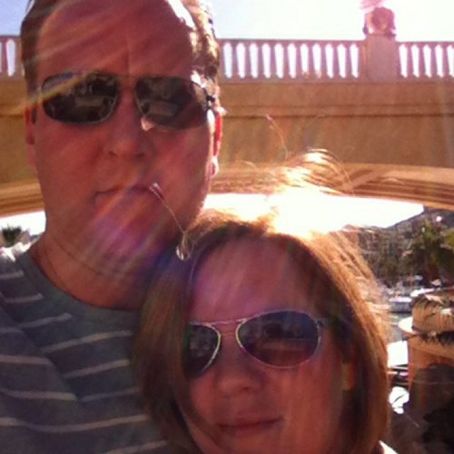 ryanmsaul_'s profile picture. Husband - Dad - Baseball and Basketball Fan - Seniors Housing & Long Term Care Broker. c630-817-0876