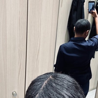 rohve_'s profile picture. 6lack | Music | 🖤