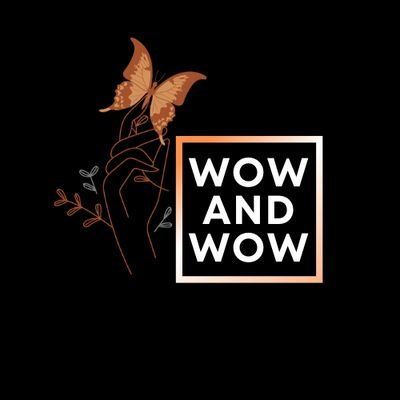 @Wowandwow44