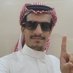ابوعبدالله (@asdc507) Twitter profile photo ابوعبدالله (@asdc507) Twitter profile photo