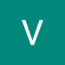 Vava Gasa (@vgasa73421) Twitter profile photo Vava Gasa (@vgasa73421) Twitter profile photo
