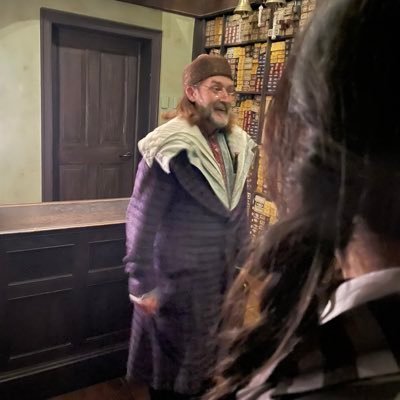 cillian_bao's profile picture. a hard-working phd