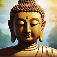 सिद्धार्थ (@baudhh2912) 's Twitter Profile