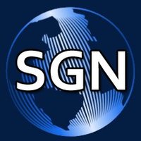 Source Global News (@sourceglobalsgn) 's Twitter Profile