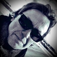 BeMe_AChoiSe (@bemeachoise) 's Twitter Profile