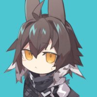 笹おにぎり𓄿 (@sasa_onigiri105) 's Twitter Profile Photo