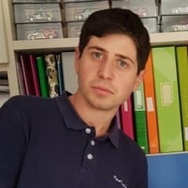 fra_bacchio's profile picture. PhD student at @polimi | Online Learning and Algorithmic Game Theory