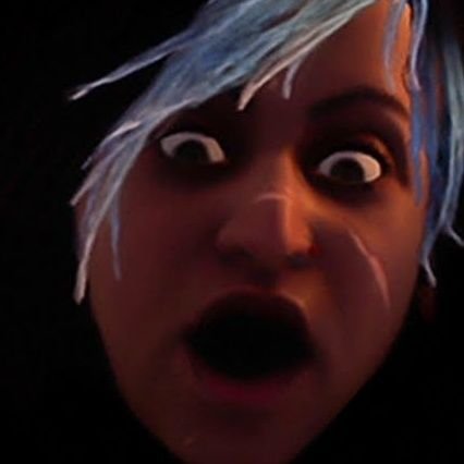 Harbingerofheck's profile picture. ooOOoo, you love Haddie Kaur.... OooOOooOoooOoo, Haddie is the best survivorr.... OoOoOooOOOoooOo