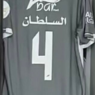 حتى لو عشت في حائل سنوات طويله .. تظل (( بقعاء )) هي طفولتي ومسقط راسي