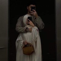 Noha Alaa (@nohaala26605873) Twitter profile photo