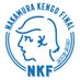 中村憲剛 引退試合(NKF) (@nkf20241214) Twitter profile photo 中村憲剛 引退試合(NKF) (@nkf20241214) Twitter profile photo