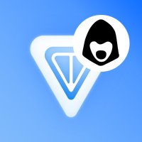 TON Degen (@degenonton) 's Twitter Profile