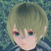 フランシス・ギャレー (@francis_galay) Twitter profile photo フランシス・ギャレー (@francis_galay) Twitter profile photo
