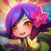 ElCeliacoLoco (@elceliacoloco) 's Twitter Profile