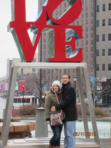 mfields60's profile picture. 