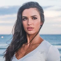 Mira Levian (@miralevian) 's Twitter Profile