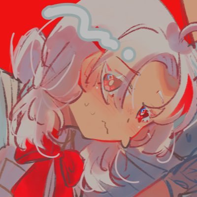 sau || vgen comms openさんのプロフィール画像
