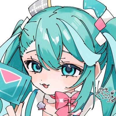 アオイ icon:@ Akita_aaa2様 ほぼいないです かなり忙しくしています