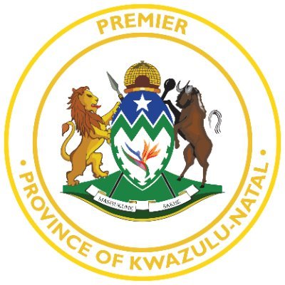 Official page for Premier of the Province of KwaZulu-Natal.