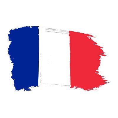 Max_modelv1's profile picture. 