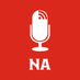 Noticias / Berriak - Gobierno de Navarra (@noticiasgob_na) Twitter profile photo Noticias / Berriak - Gobierno de Navarra (@noticiasgob_na) Twitter profile photo