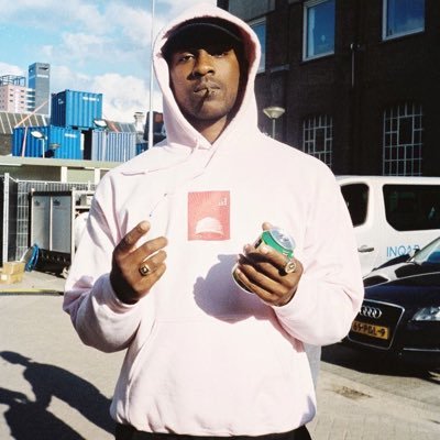 Tech.Model.sniper gang .Greaze mode|| slime language||Apollyon||Founder Trapstar Inc.