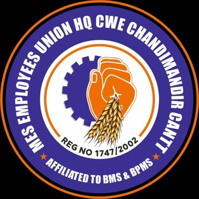 meseubpms's profile picture. 