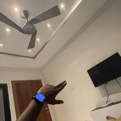 only_one_corzy's profile picture. Word's aren't beautiful; Beautiful Word's aren't  the truth