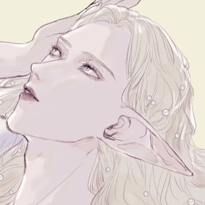 🦈八幡🦈さんのプロフィール画像